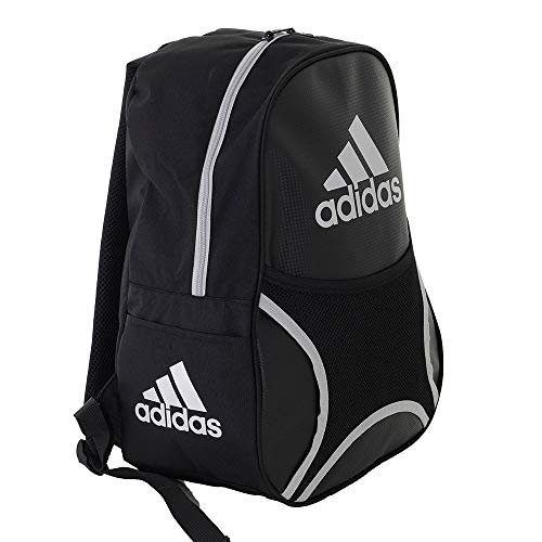 adidas Mochila Backpack Club Gris