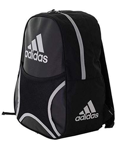 adidas Mochila Backpack Club Gris