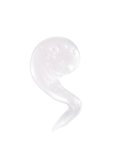 Agrado Champú Tratamiento Keratina - 750 ml