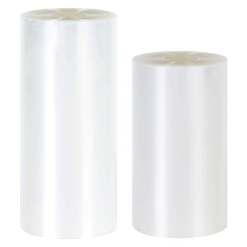 tocoferol acetato cosmetica