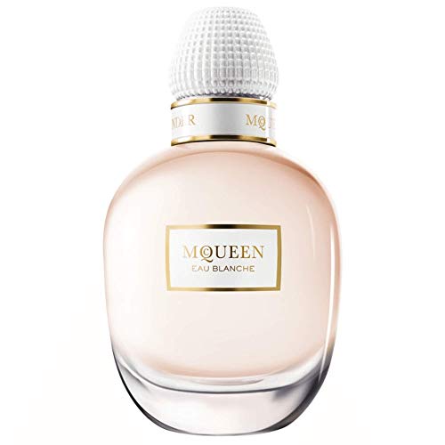 Alexander McQueen Eau Blanche Eau de Parfum 50ml Spray