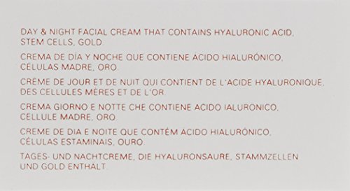 All Sins All Skin Happy Beauty Enhancing Facial Cream - Tratamiento anti-imperfecciones, 50 ml