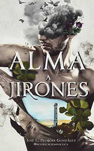 Alma a jirones