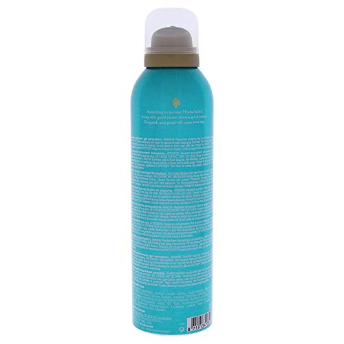 Alterna Rituals Karma Shower Gel 200Ml