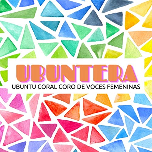 Amavolovolo (feat. Coro Infantil y Juvenil del Valle Sagrado)