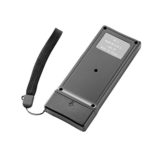 AMBITFUL CK-1 EIN - Mando a distancia para AMBITFUL FL80