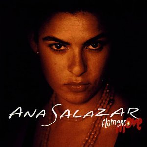 Ana Salazar