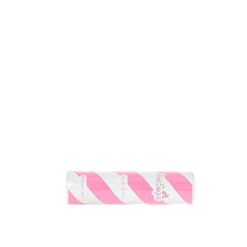 Aquolina PINK SUGAR EDT vaporizador 30 ml