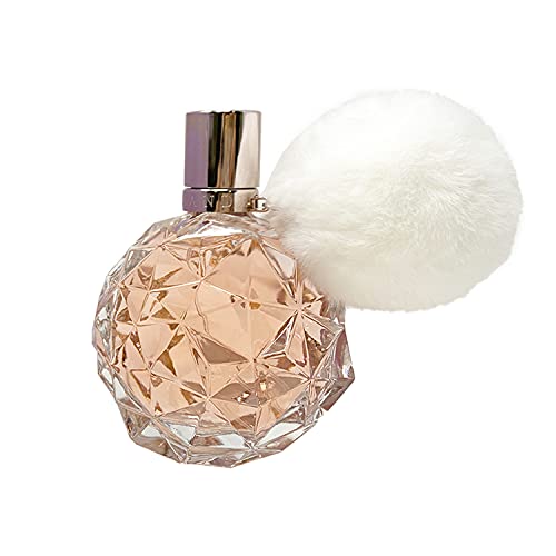 Ari by Ariana Grande Eau De Parfum Spray 3.4 oz / 100 ml (Women)