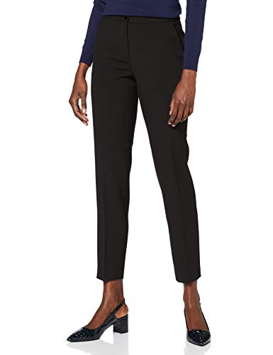 massimo dutti mujer 2017