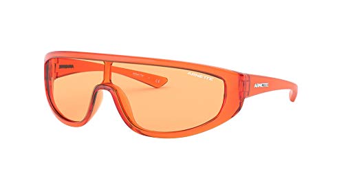 Arnette 0AN4264 Gafas, Naranja, 30 para Hombre