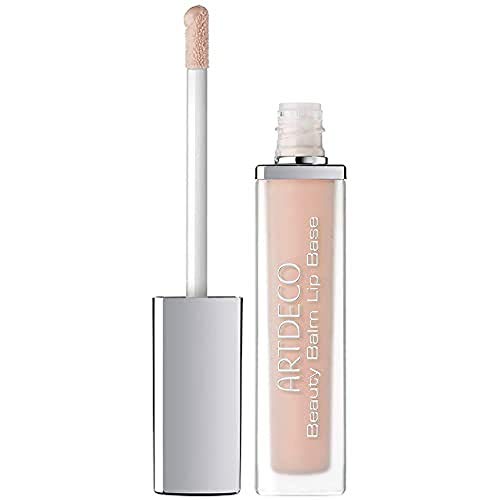 Artdeco Beauty Balm Lip Base Balsamo Labial - 6 ml