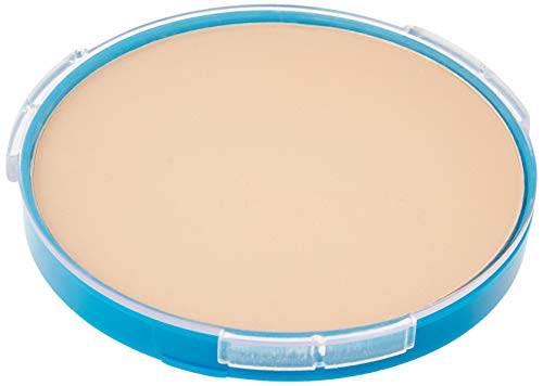 Artdeco Lightsand Polvos de Maquillaje - 10 gr
