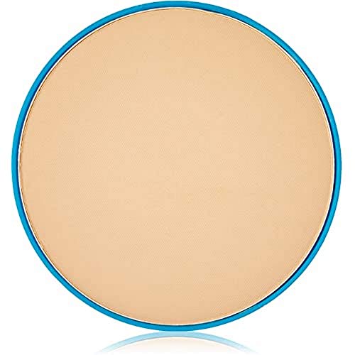 Artdeco Lightsand Polvos de Maquillaje - 10 gr