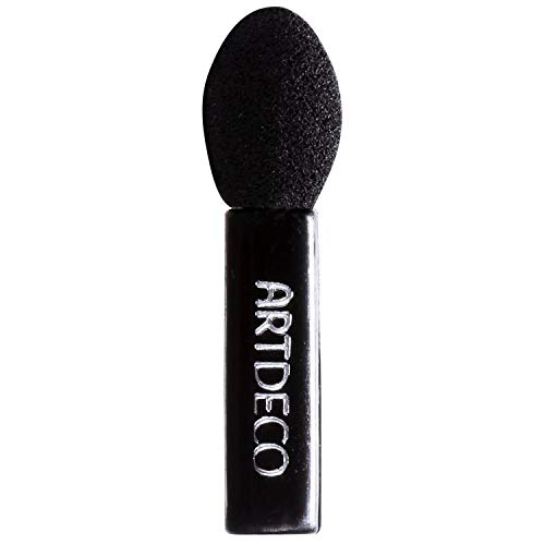 Artdeco Mini Applicator Pincel