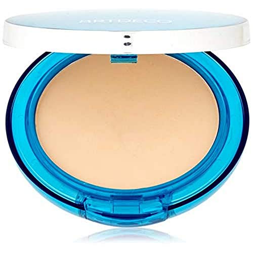 Artdeco Polvos de Maquillaje - 9.5 gr