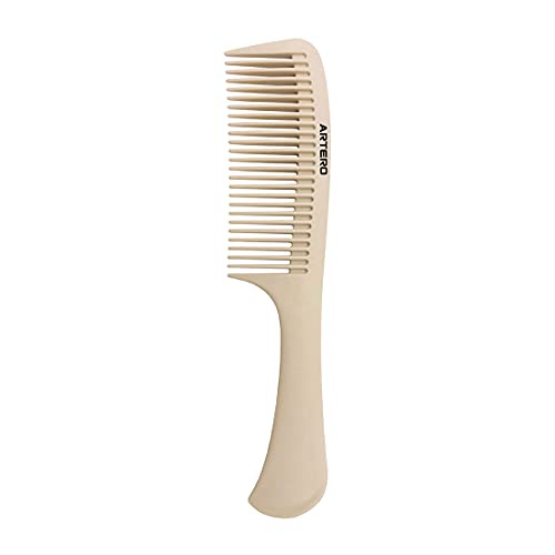 Artero Peine Pom Tinte 220Mm
