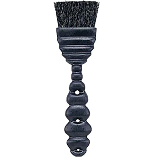 Artero YS PARK CEPILLO TINTE BLACK 645 (165 MM)