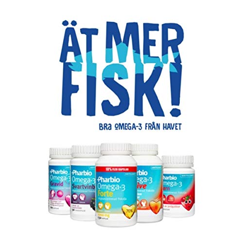 Ät Mer Fisk