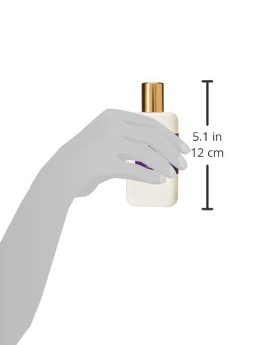 Atelier Cologne Mimosa Indigo Cologne Absolue - 100 ml
