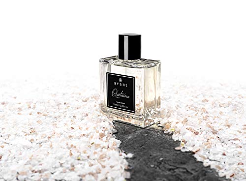 Avant Skincare | Quintessence | Eau de Parfum Unisex | 1x100ml