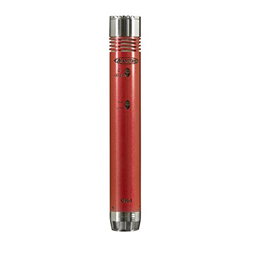 Avantone CK-1 fet Pencil Condenser Microphone