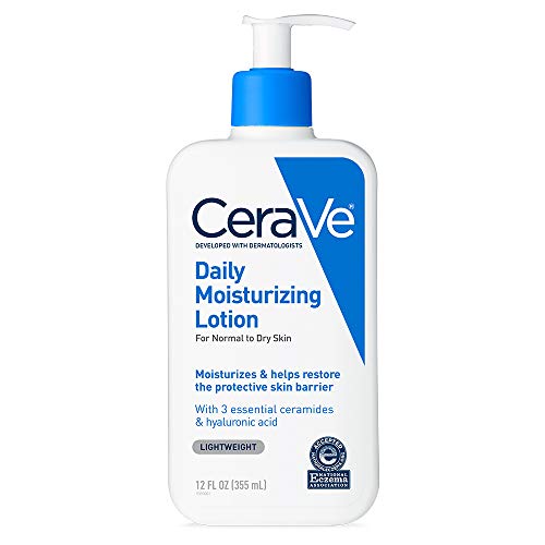 aveda Brilliant Shampoo