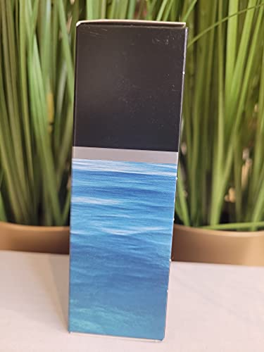 Avon muscular para azul marino Him de Eau Spay aseo