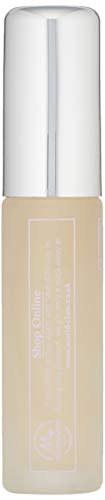 AW Poker, Agua de perfume para mujeres - 50 ml.