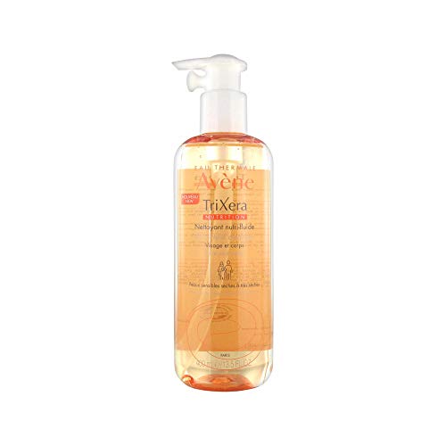Babaria Babaria Bronc.After Sun Mini 100 Ml.Gel Hidratante Y Calmante - 10 ml