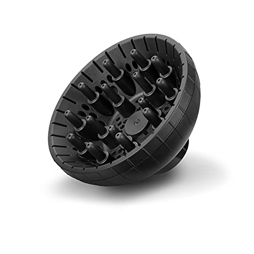 BaByliss 6715DE SECADOR