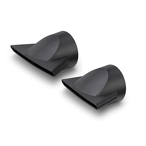 BaByliss 6715DE SECADOR