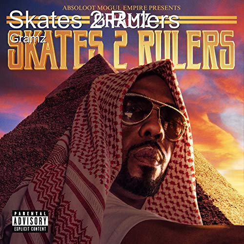Ball Hog (Club Mix) [Explicit]