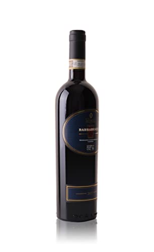 Batasiolo, Barbaresco, Docg, 2017, Vino Tinto, Seco, Tranquilo