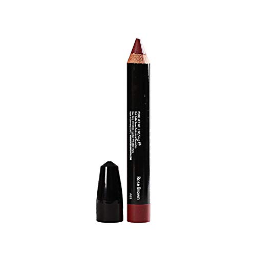 Bbr Art St 01 Rose Brown
