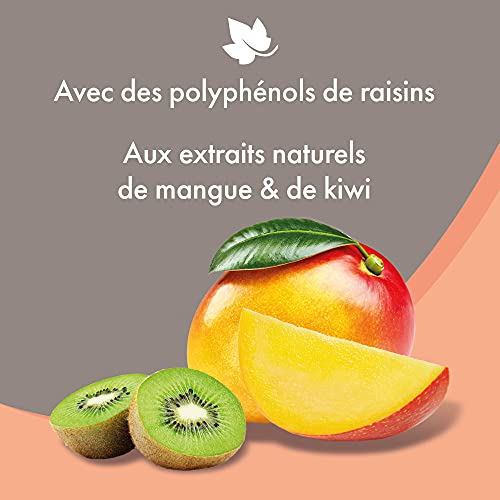 Beaphar Champú Alta Cosmética Perros Pelo Brillante, Un tamaño 250 ml 250 ml