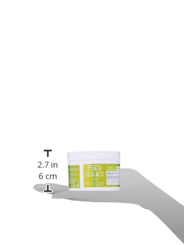 Bed Head by TIGI Máscara Reenergize Urban Antidotes 200 gr