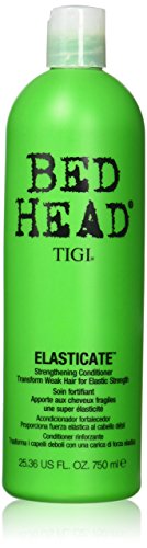 BED HEAD by Tigi: SUPERFUEL ELASTICATE CONDITIONER 25.36 OZ by TIGI
