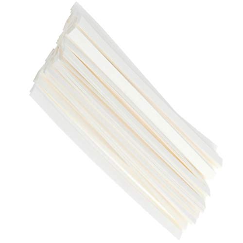 BESPORTBLE Tiras de Prueba de Perfumes de Perfume de 200 Piezas Tiras de Papel de Prueba de Perfume para Fragancias Y Probador de Perfumes de Aceite Esencial Proveedor