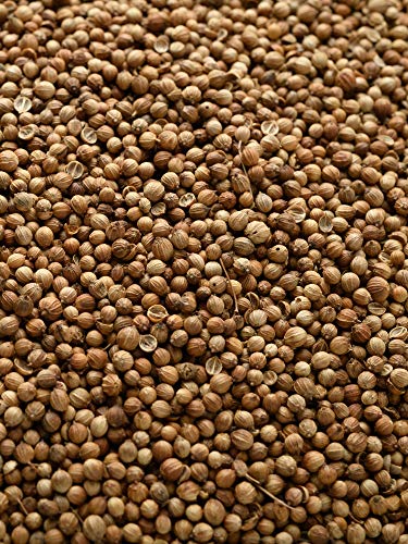 Biojoy Semillas de Cilantro orgánico (250 gr)