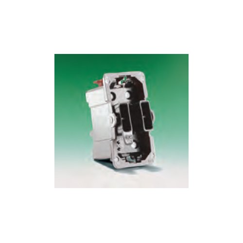 Bjc - 16507 cruzamiento sol Ref. 6532010025