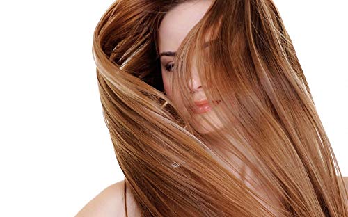 Black Shampoo Champú Anticaída Natural con Café Ricino, Keratina y Extracto de Cebolla Detox Champu Acelerador 500 ml Sin sulfato
