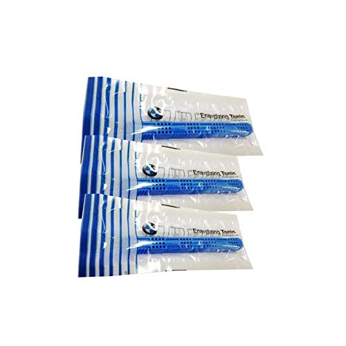 BMW Original Interior ToNico Energizante De Aire Natural 83122285675