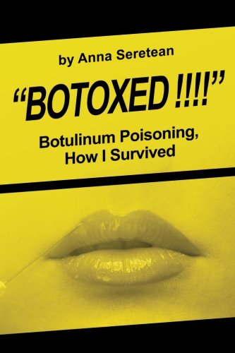 “BOTOXED !!!!”