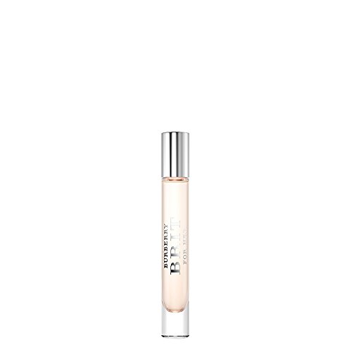 Burberry Brit Eau De Parfum Roll-On 8Ml