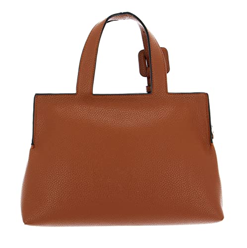 Calvin Klein Bolso suave para mujer Md SPORTSWEAR