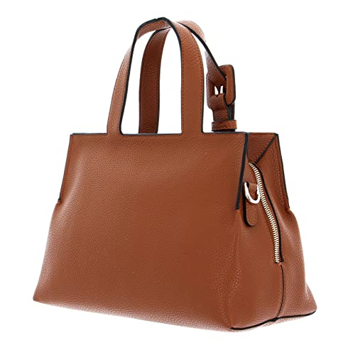 Calvin Klein Bolso suave para mujer Md SPORTSWEAR