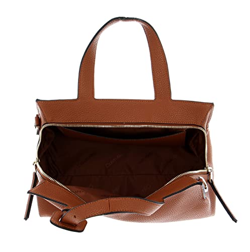 Calvin Klein Bolso suave para mujer Md SPORTSWEAR