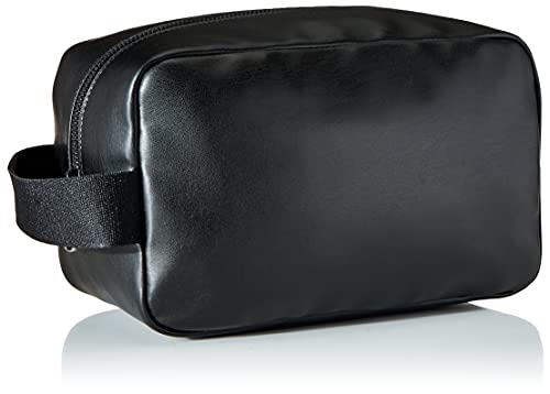 Calvin Klein Washbag Black