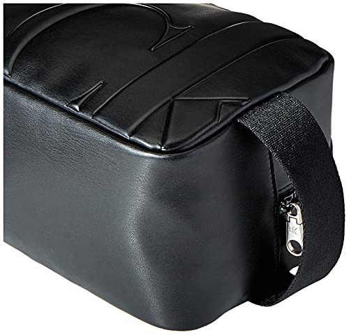 Calvin Klein Washbag Black